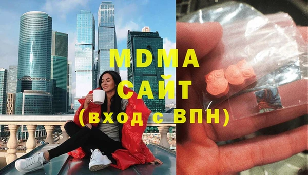 марки nbome Балабаново