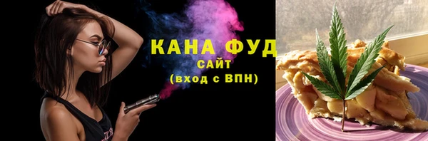 марки nbome Балабаново