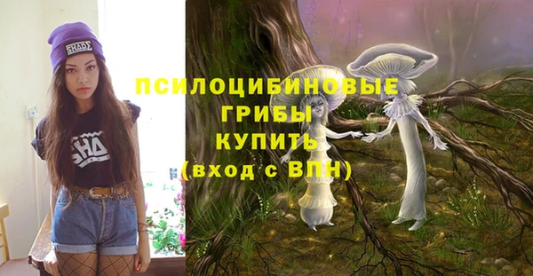 герыч Баксан